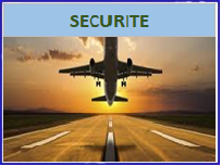 SECURITE