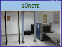 Creer Nouveau Ticket